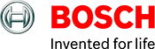 Bosch Medical Wearables