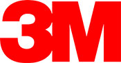 3M Medical Wearables