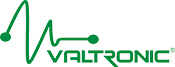 Valtronic Medical Wearables