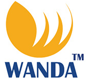 WANDA Medical Wearables