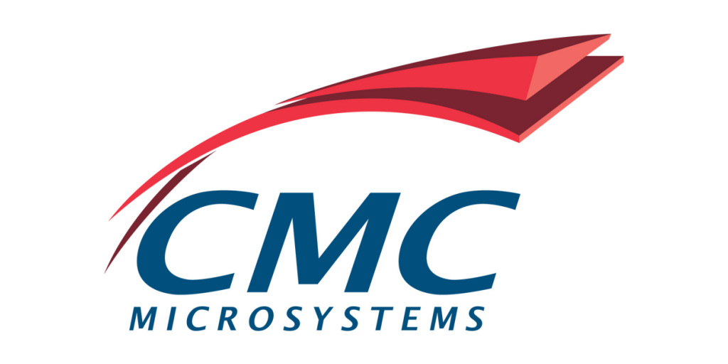 CMC Microsystems Medical Wearables