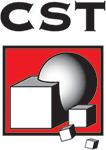 CST Medical Wearables
