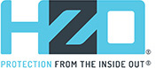 HZO Medical Wearables