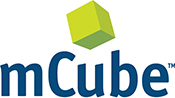 mCube Medical Wearables