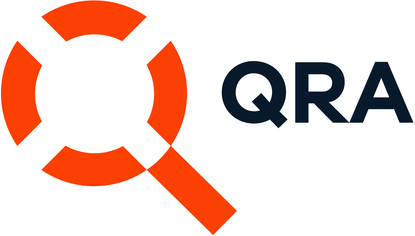 QRA Corp Medical Wearables