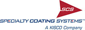 Specialty Coating Systems Medical Wearables